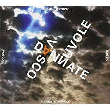 Dannate Nuvole