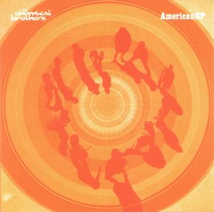 American Ep