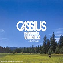 The Sound Of Violence Feel Like I Wanna Be Inside Of You