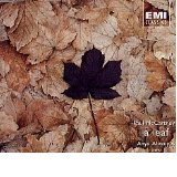 A Leaf