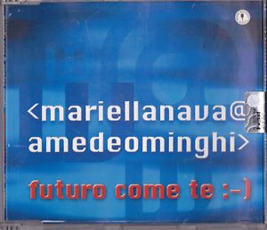 Futuro Come Te