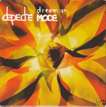 Dream On