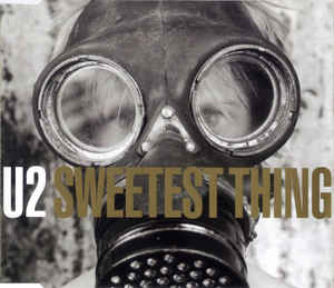 Sweetest Thing