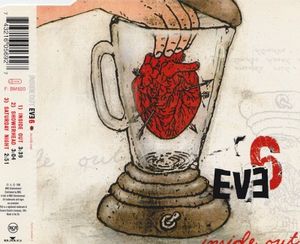 Inside Out