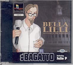 Bella Lilli