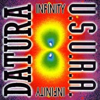 Infinity