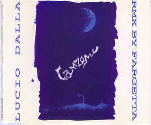 Canzone Remix