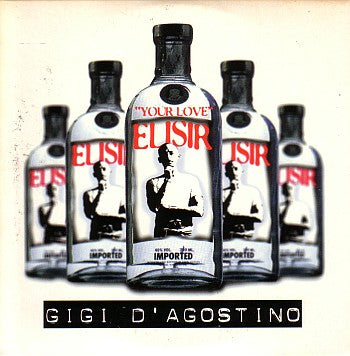 Elisir