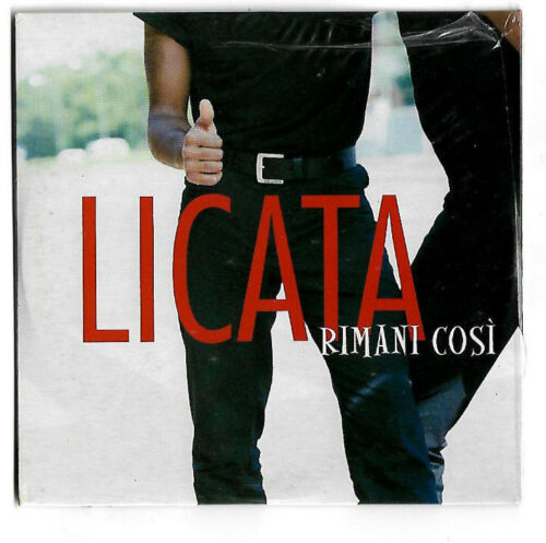 Rimani Così