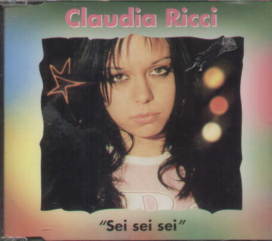 Sei Sei Sei