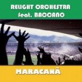 Maracana