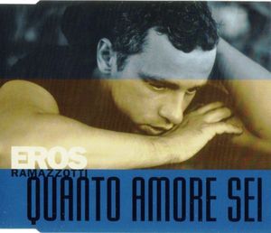 Quanto Amore Sei