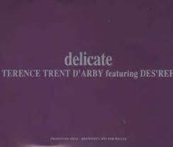 Delicate