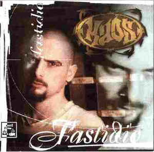 Fastidio