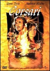Corsari