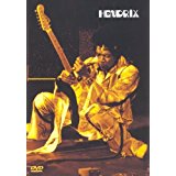 Band Of Gypsys
