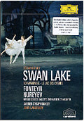 Swan Lake