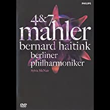Symphony No.4-7