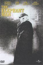 The Elephant Man