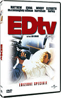 Ed Tv - Edizione Speciale
