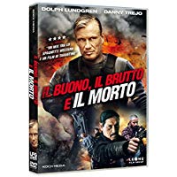 Il Buono, Il Brutto e il Morto