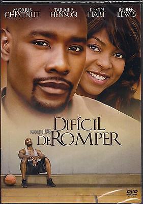 Not Easily Broken - Cuori Di Vetro