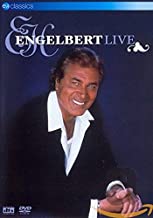 Engelbert Live