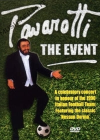 The Event