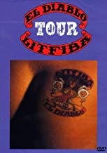 El Diablo Tour