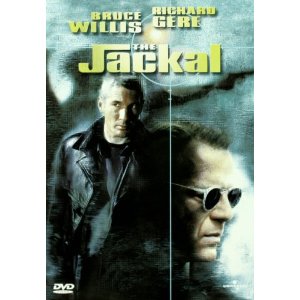 Jackal