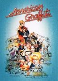 American Graffiti