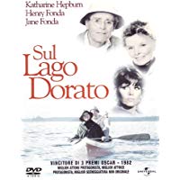 Sul Lago Dorato