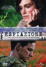Espiazione