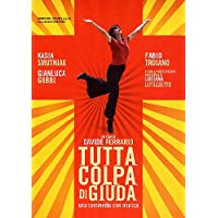 Tutta Colpa Di Giuda