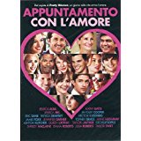 Appuntamento Con L'amore