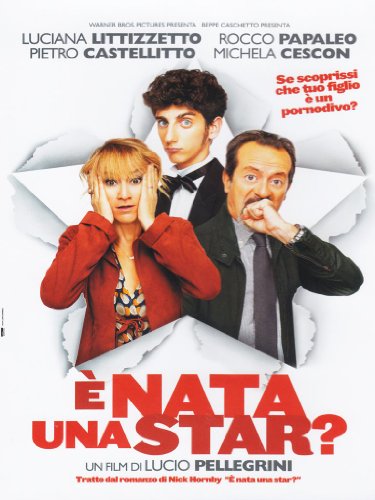 E' Nata Una Star?