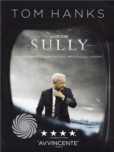 Sully