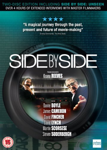 Side By Side (Lingua Inglese)