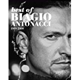 Best Of Biagio Antonacci 1989 2000 Video Collection