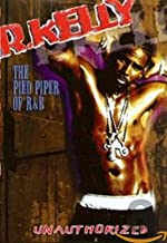 Pied Piper Of R&B