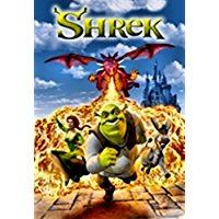 Shrek