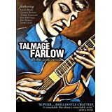 Talmage Farlow