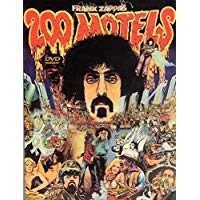 200 Motels