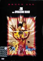 3 Dell'operazione Drago