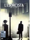 Esorcista