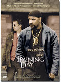 Training Day