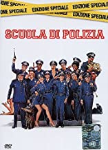 Scuola Di Polizia - Edizione Speciale