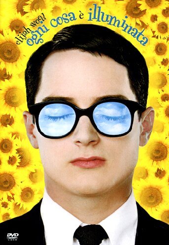 Ogni Cosa È Illuminata