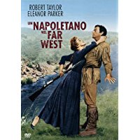 Un Napoletano Nel Far West