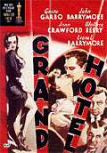 Grand Hotel